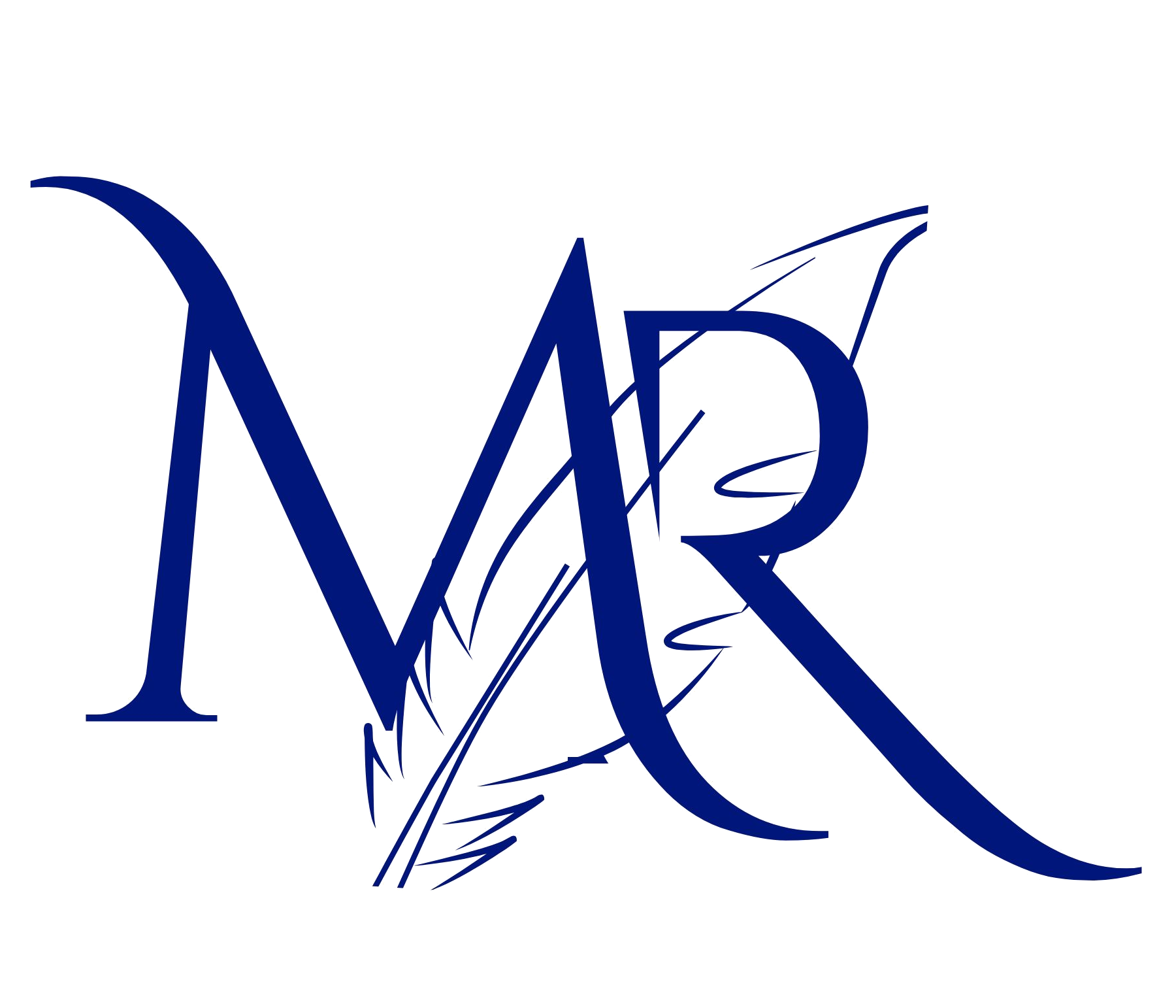 La compagnie Les Ménestrels du Roy
